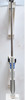 Evnroll Er5 Hatchback 35.5" Putter Good Rh 13602550
