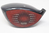 Taylormade Stealth 9* Driver Club Head Only Inv13598510