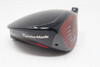 Taylormade Stealth 9* Driver Club Head Only Inv13598510