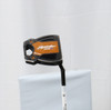 Taylormade Spider Tour X Black #3 '25 35" Putter Good Rh 13602671