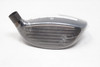 Taylormade Qi35 Tour 18* #5Fairway Wood Club Head Only Inv13602075 Lefty Lh