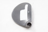 Taylormade Qi35 Tour 18* #5Fairway Wood Club Head Only Inv13602075 Lefty Lh