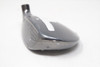 Taylormade Qi35 Tour 18* #5Fairway Wood Club Head Only Inv13602075 Lefty Lh