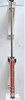 Kirkland Ks1 35" Putter Good Rh 13603354