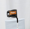 Taylormade Spider Tour X Black #3 '25 35" Putter Good Rh 13602730