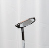 Taylormade Spider Tour X Black #3 '25 35" Putter Good Rh 13602730