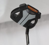 Taylormade Spider Tour X Black #3 '25 35" Putter Good Rh 13602730