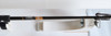 Taylormade Spider Tour X Black #3 '25 35" Putter Good Rh 13602730