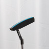 Ping Sigma 2 Anser 35" Putter Good Rh 13604487