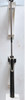 Ping Sigma 2 Anser 35" Putter Good Rh 13604487