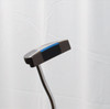 Ping Scottsdale Ds72 2025 35" Putter Good Rh 13604529