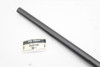New True Temper Dynamic Gold Black Onyx S200 Stiff 37" Wedge Shaft .355
