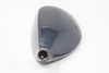 New Mizuno Jpx One 21* #7Fairway Wood Club Head Only Inv13602170