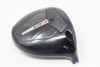 Titleist Gt3 9* Driver Club Head Only Inv13604464