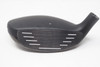 Ping G430 Max 21* #7Fairway Wood Club Head Only Inv13604712