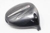 Titleist Gt2 10* Driver Club Head Only Inv13605727