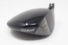Titleist Gt2 10* Driver Club Head Only Inv13605727