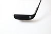 Sub 70 Sycamore 007 W 33.5" Putter Good Rh 13570018