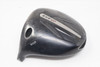 Titleist Gt2 10* Driver Club Head Only Inv13611944 Lefty Lh