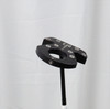 L.A.B. Golf Df3 35" Putter Good Rh 13611299
