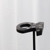 L.A.B. Golf Df3 35" Putter Good Rh 13611299