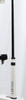 L.A.B. Golf Df3 35" Putter Good Rh 13611299