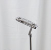 Mizuno M Craft Ii 35.5" Putter Good Rh 13611333