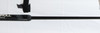 Evnroll Er2 Black Midblade 34" Putter Fair Rh 13613366