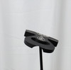 L.A.B. Golf Df 2.1 34" Putter Good Rh 13614531
