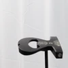 L.A.B. Golf Df 2.1 34" Putter Good Rh 13614531