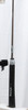 Bettinardi 2025 Antidote Sb1 34" Putter Good Rh 13614513