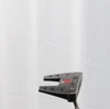 Evnroll Ev5.2 Black Short Slant 33" Putter Fair Rh 13613346