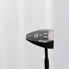 L.A.B. Golf Oz.1I Heel Shafted 35" Putter Good Rh 13614563