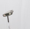 Odyssey White Steel 2-Ball Cs 35" Putter Fair Rh 13621199