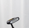 Taylormade Kalea Gold Spider S 33" Putter Fair Rh 13602795