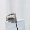 Odyssey Divine Line Marxman 34" Putter Good Rh 13604518