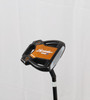 Taylormade Spider Tour X Black #3 '25 35" Putter Good Rh 13619204