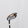 Taylormade Spider Tour X Black #3 '25 35" Putter Good Rh 13619204