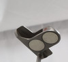 Odyssey White Hot 2-Ball Blade 34" Putter Good Rh 13611274