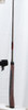 Odyssey White Hot 2-Ball Blade 34" Putter Good Rh 13611274