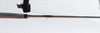 Odyssey White Hot 2-Ball Blade 34" Putter Good Rh 13611274