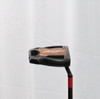 Taylormade Spider Tour X Black #3 '25 35" Putter Good Rh 13613054