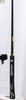 Taylormade Spider Tour X Black #3 '25 35" Putter Good Rh 13613054