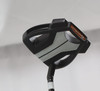 Taylormade Spider Tour X Black #3 '25 35" Putter Good Rh 13613055