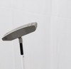 L.A.B. Golf Link.1 35" Putter Good Rh 13624566