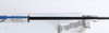 L.A.B. Golf Link.1 35" Putter Good Rh 13624566