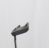 Cobra King Vintage Nova 40 35" Putter Good Rh 13624732