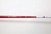 Odyssey Toulon Ai-One Madison 34" Putter Excellent Rh 13518251