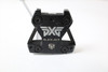 Pxg Blackjack - Double Bend 38" Putter Fair Rh 13530696