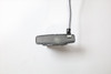 Pxg Blackjack - Double Bend 38" Putter Fair Rh 13530696